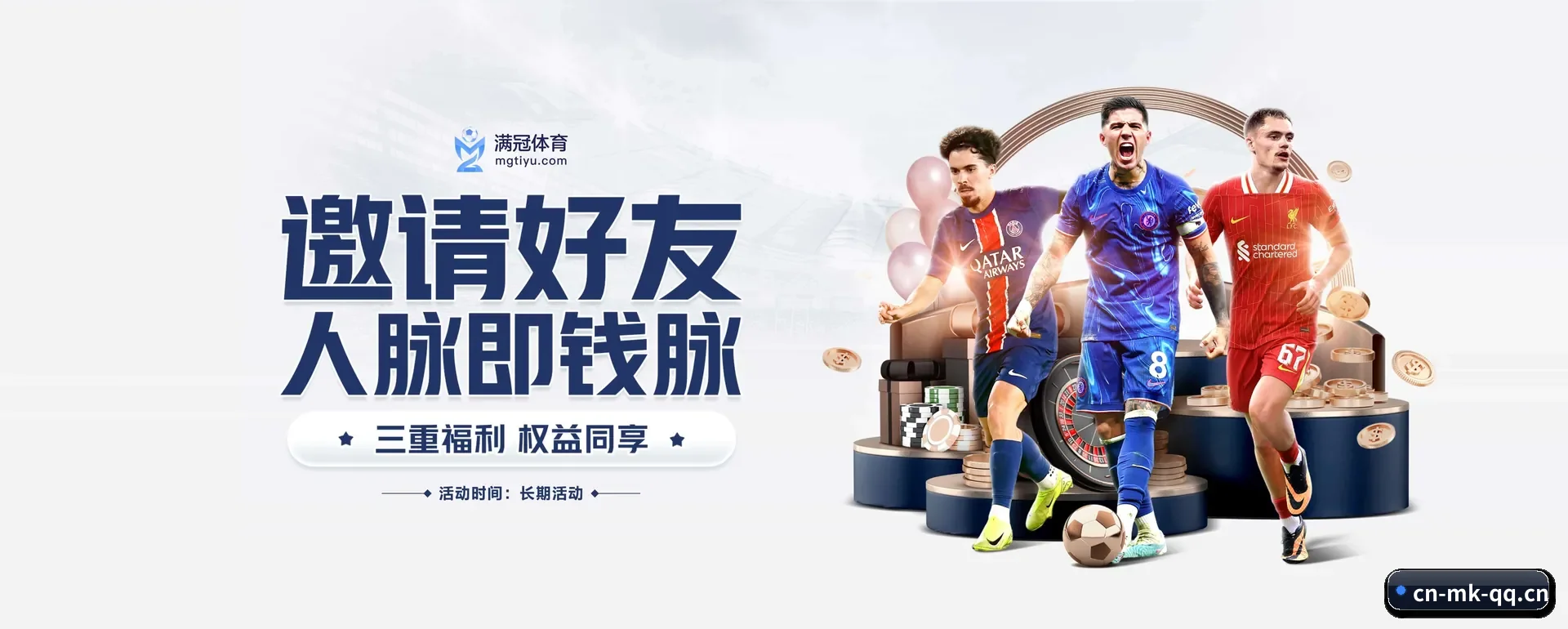 品牌创办